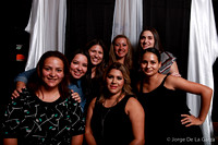 Letty's B-Day Photo Booth Aug 2014