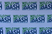 Welcome Back Bash 2013