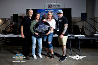 TexasEliteAwards-7623