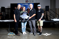 TexasEliteAwards-7638